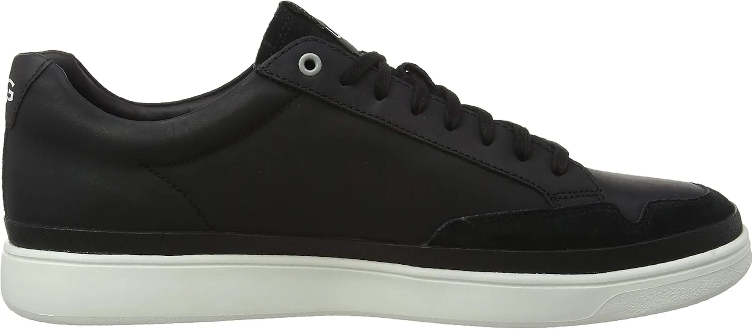 UGG Men's South Bay Low Sneaker