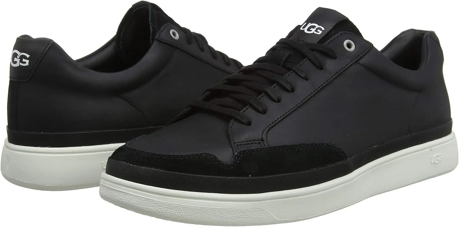 UGG Men's South Bay Low Sneaker