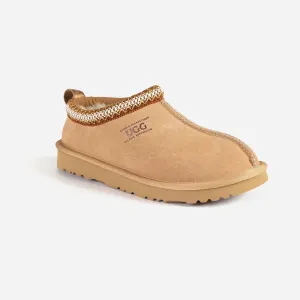 Ugg Slipper Sydney Unisex Sand 42