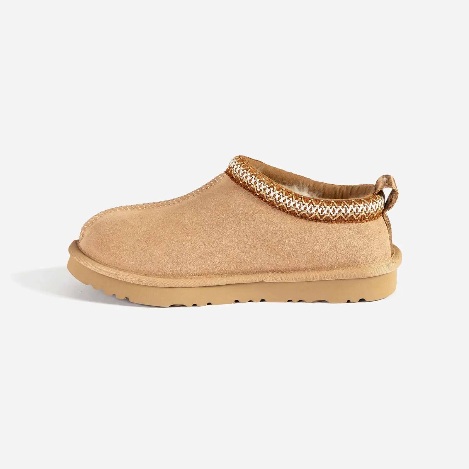 Ugg Slipper Sydney Unisex Sand 42