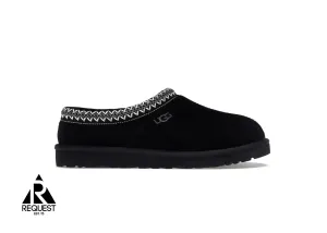 UGG Tasman Slipper "Black"