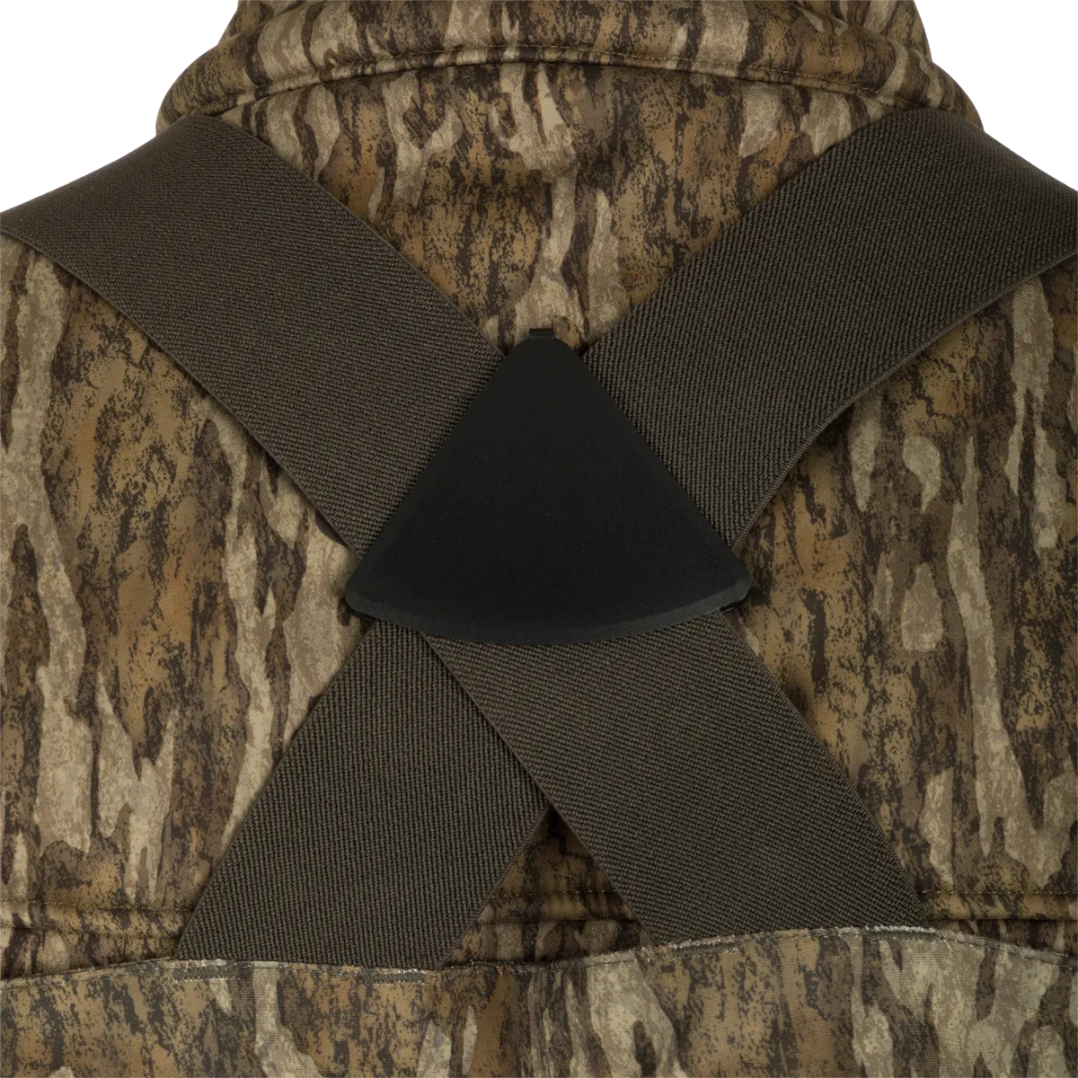 Uninsulated Guardian Elite Vanguard Breathable Waders
