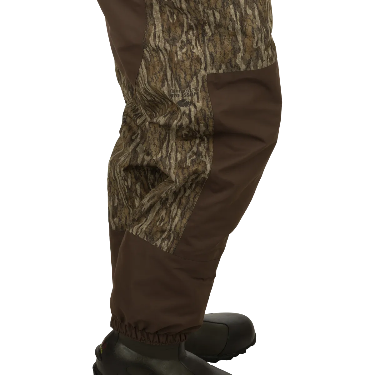 Uninsulated Guardian Elite Vanguard Breathable Waders