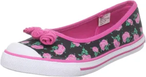 UNIONBAY Rosetta Sneaker (Little Kid/Big Kid)