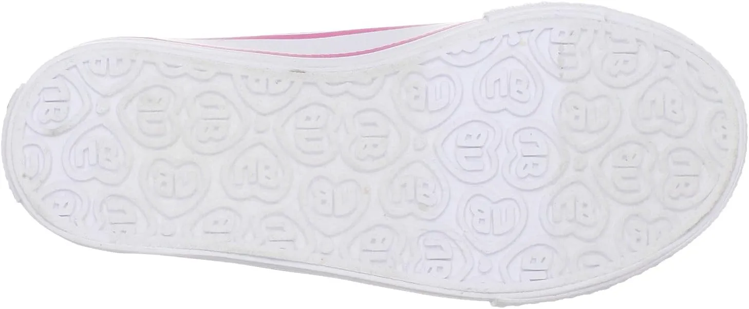 UNIONBAY Rosie Sneaker (Little Kid/Big Kid)