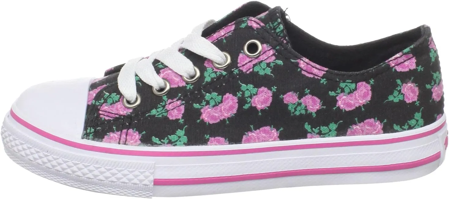 UNIONBAY Rosie Sneaker (Little Kid/Big Kid)