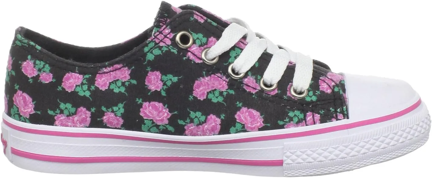 UNIONBAY Rosie Sneaker (Little Kid/Big Kid)