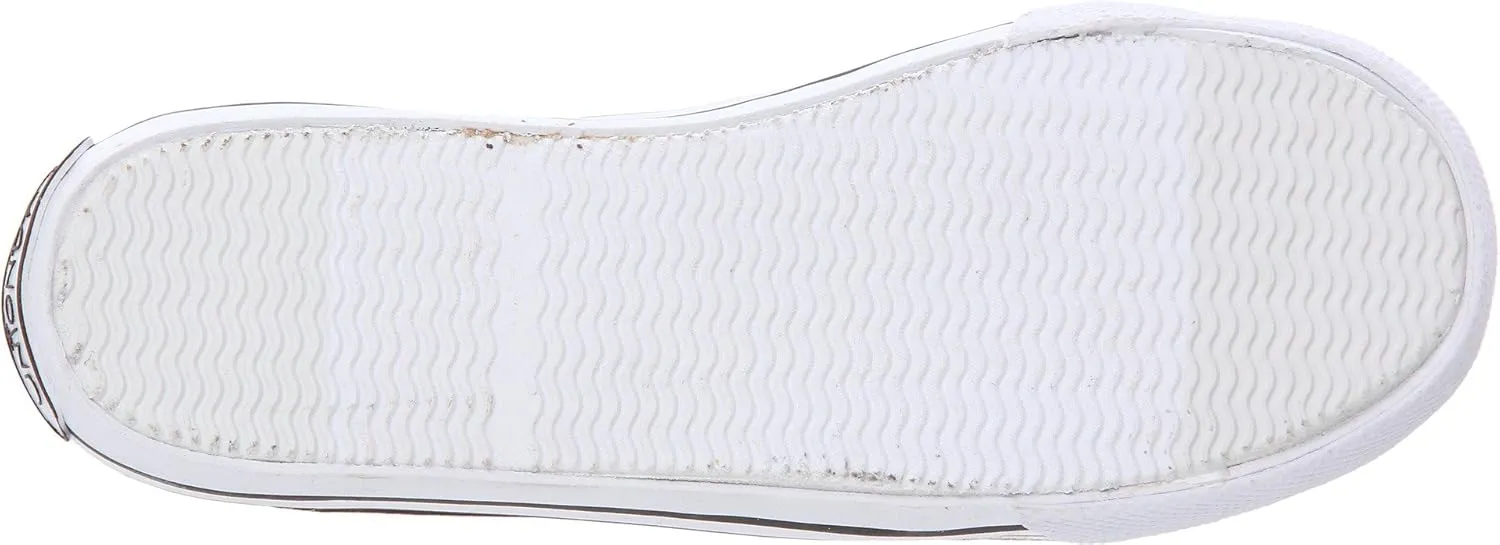 UNIONBAY Sherpa Sneaker (Little Kid/Big Kid)