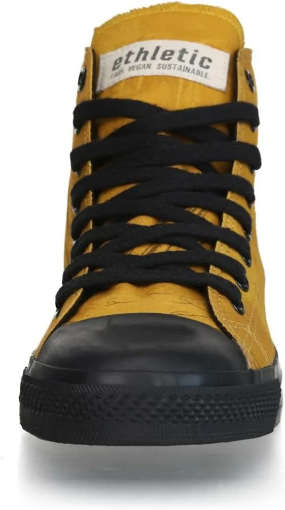 Unisex-Adult Low-Top Sneaker