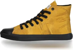 Unisex-Adult Low-Top Sneaker