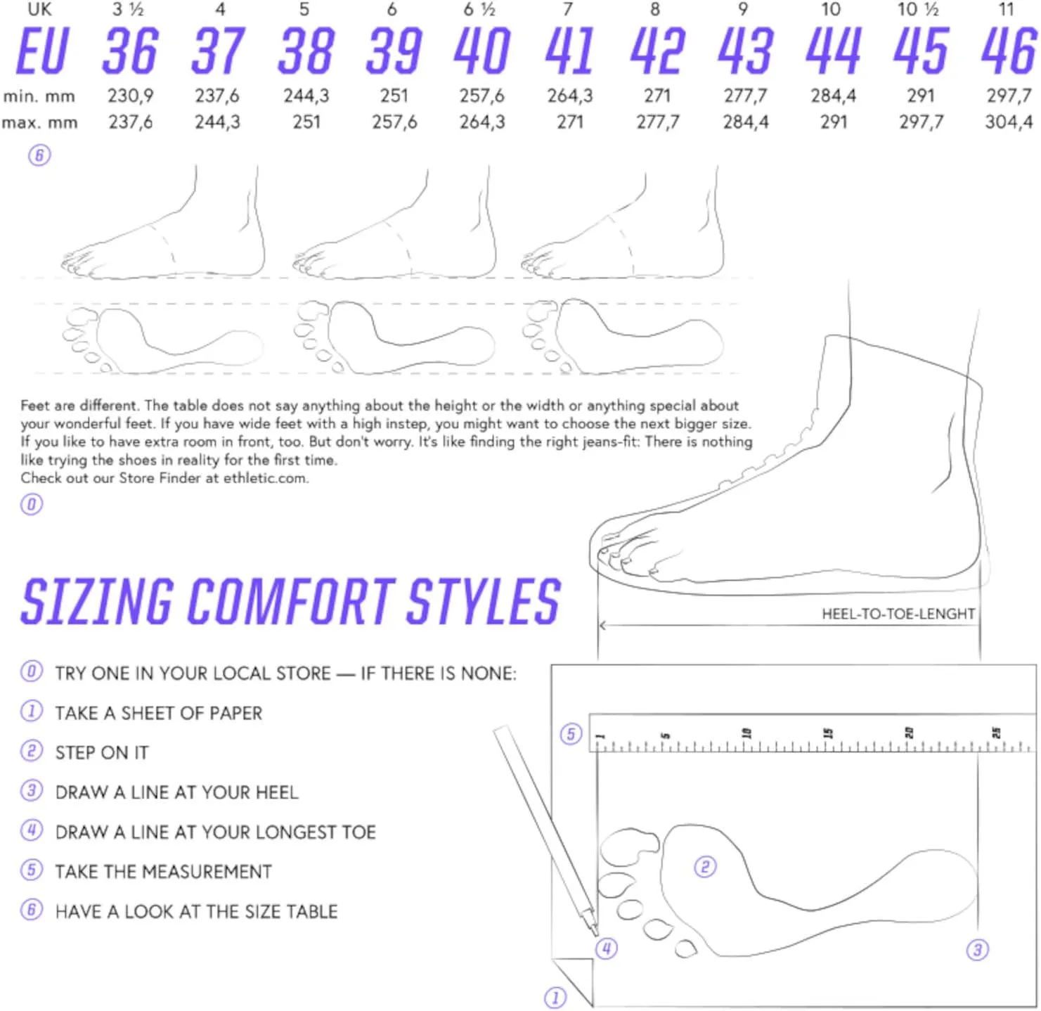 Unisex-Adult Low-Top Sneaker