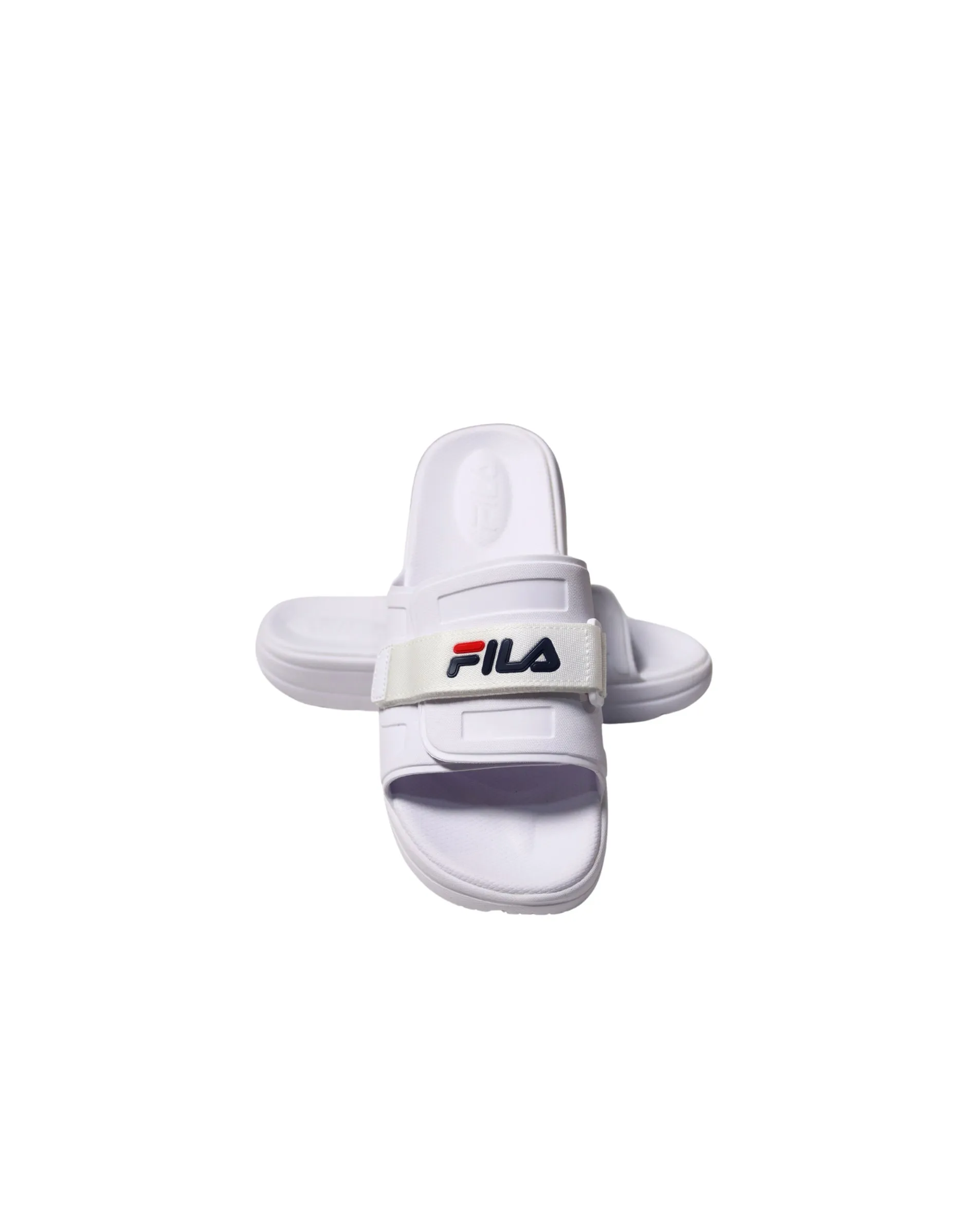 Unisex Casual Slippers