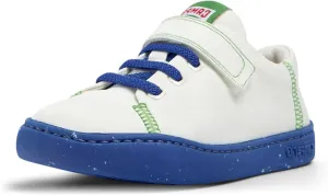 Unisex-Child Fashion Sneaker