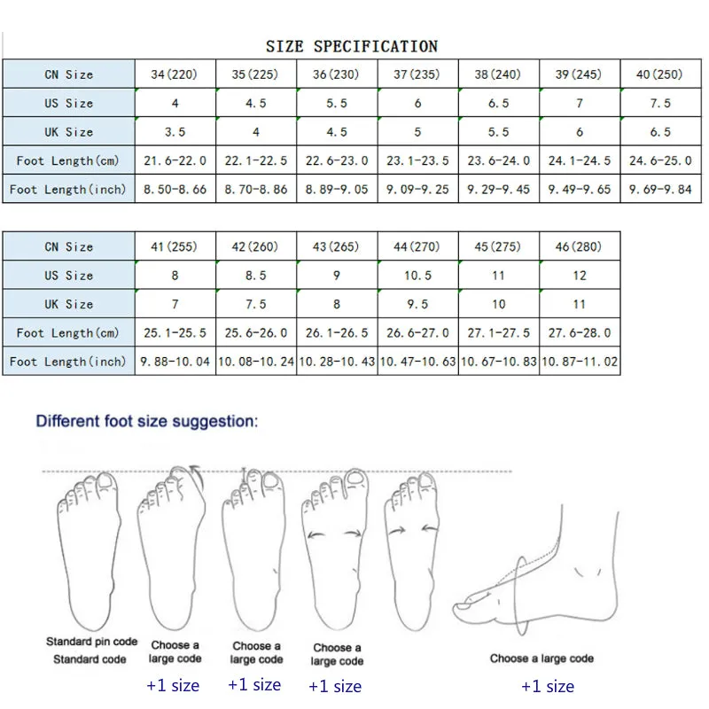 Unisex  Home Slipper Fashion Shower Pool Sandal Slippers