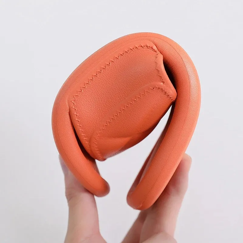 Unisex  Home Slipper Fashion Shower Pool Sandal Slippers