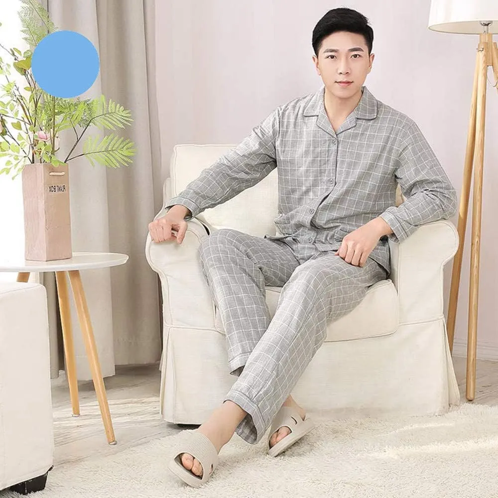 Unisex Slip On Massage Slippers for Women Men Non-slip Light Weight Flat Slide Sandals Spa Shower House Soft Shoes for Indoor Home Living Room