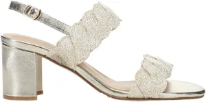 VANELi Women's Lettie Heeled Sandal