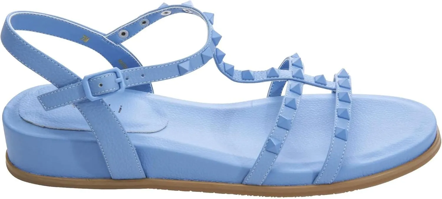 VANELi Women's Nelina Sandal