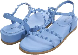 VANELi Women's Nelina Sandal