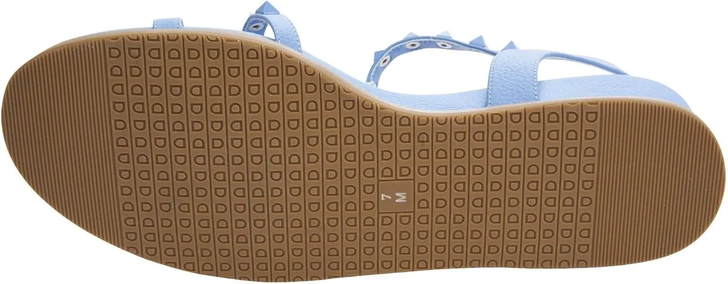 VANELi Women's Nelina Sandal