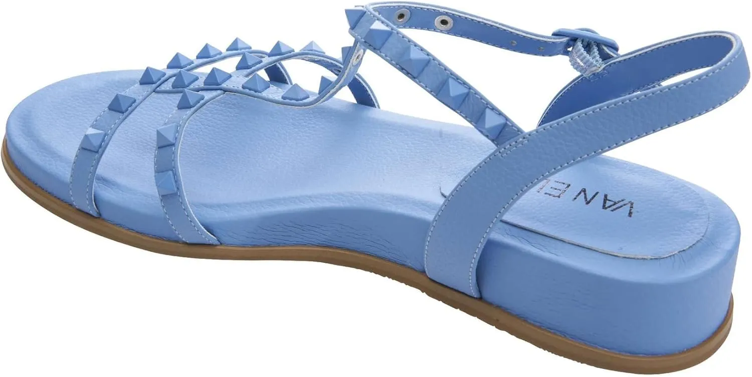 VANELi Women's Nelina Sandal