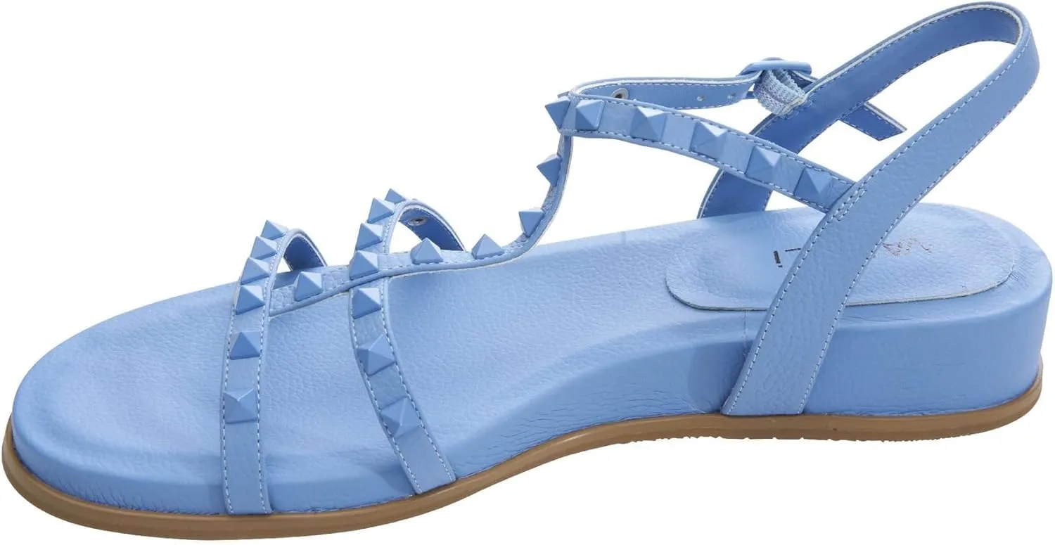 VANELi Women's Nelina Sandal