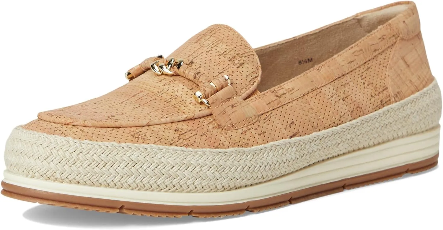 VANELi Women's Quarzi Sneaker