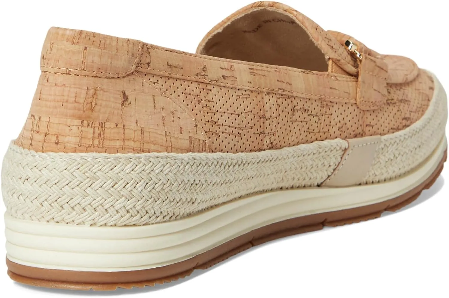 VANELi Women's Quarzi Sneaker