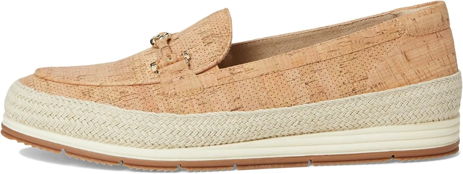 VANELi Women's Quarzi Sneaker