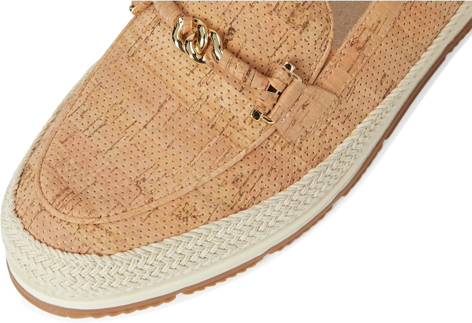 VANELi Women's Quarzi Sneaker