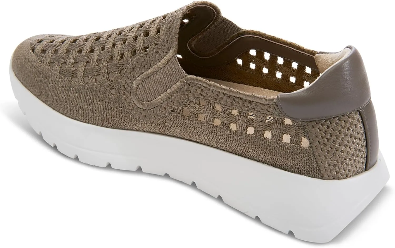 VANELi Women's Quay Sneaker