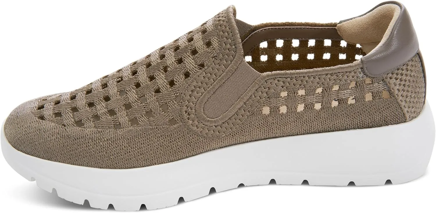 VANELi Women's Quay Sneaker