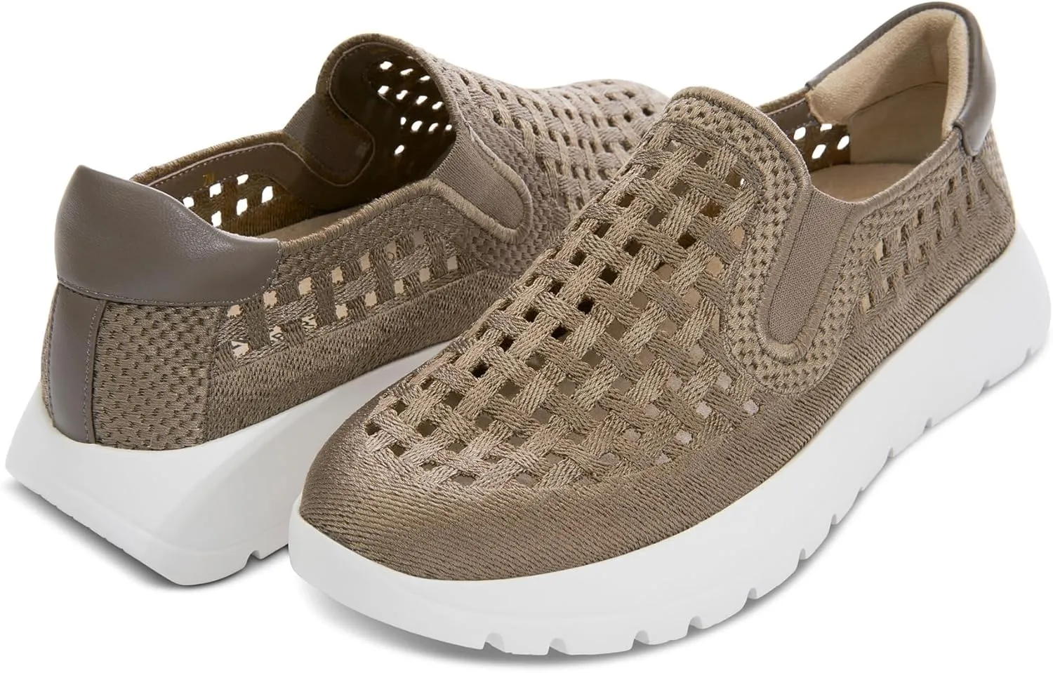 VANELi Women's Quay Sneaker