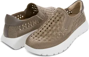 VANELi Women's Quay Sneaker