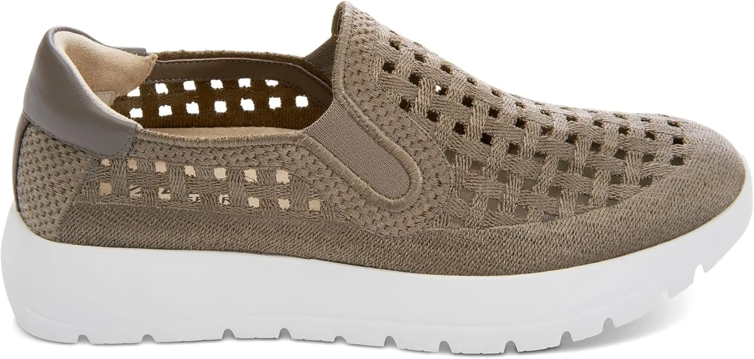 VANELi Women's Quay Sneaker