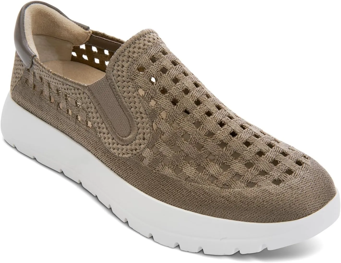 VANELi Women's Quay Sneaker