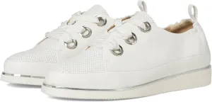 VANELi Women's Quoin Sneaker