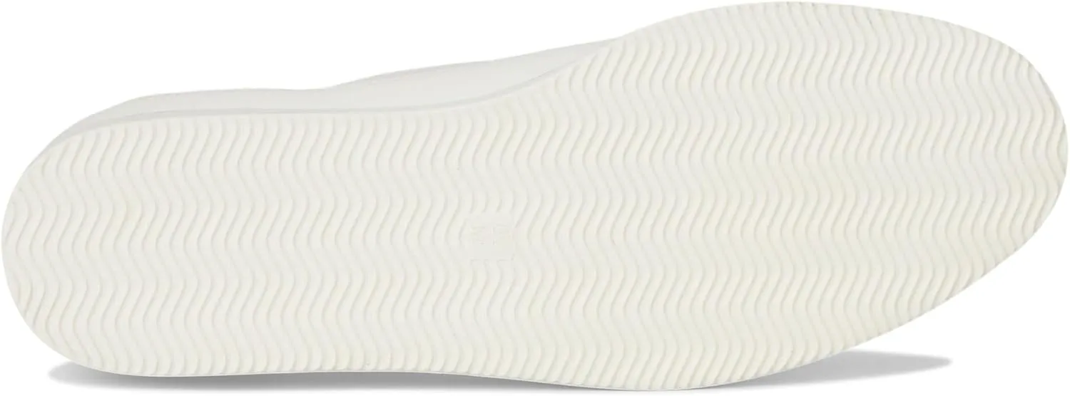 VANELi Women's Quoin Sneaker