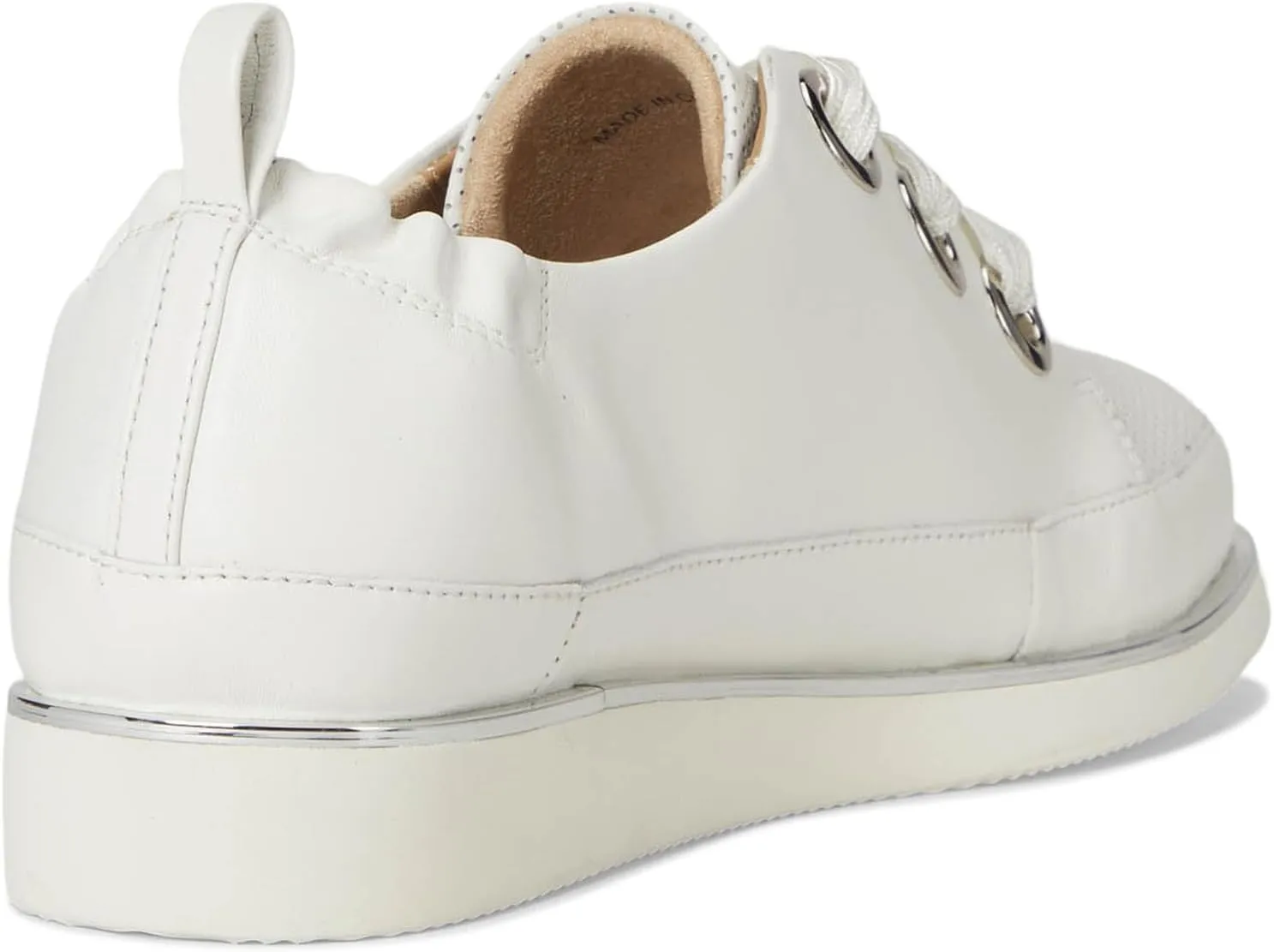 VANELi Women's Quoin Sneaker
