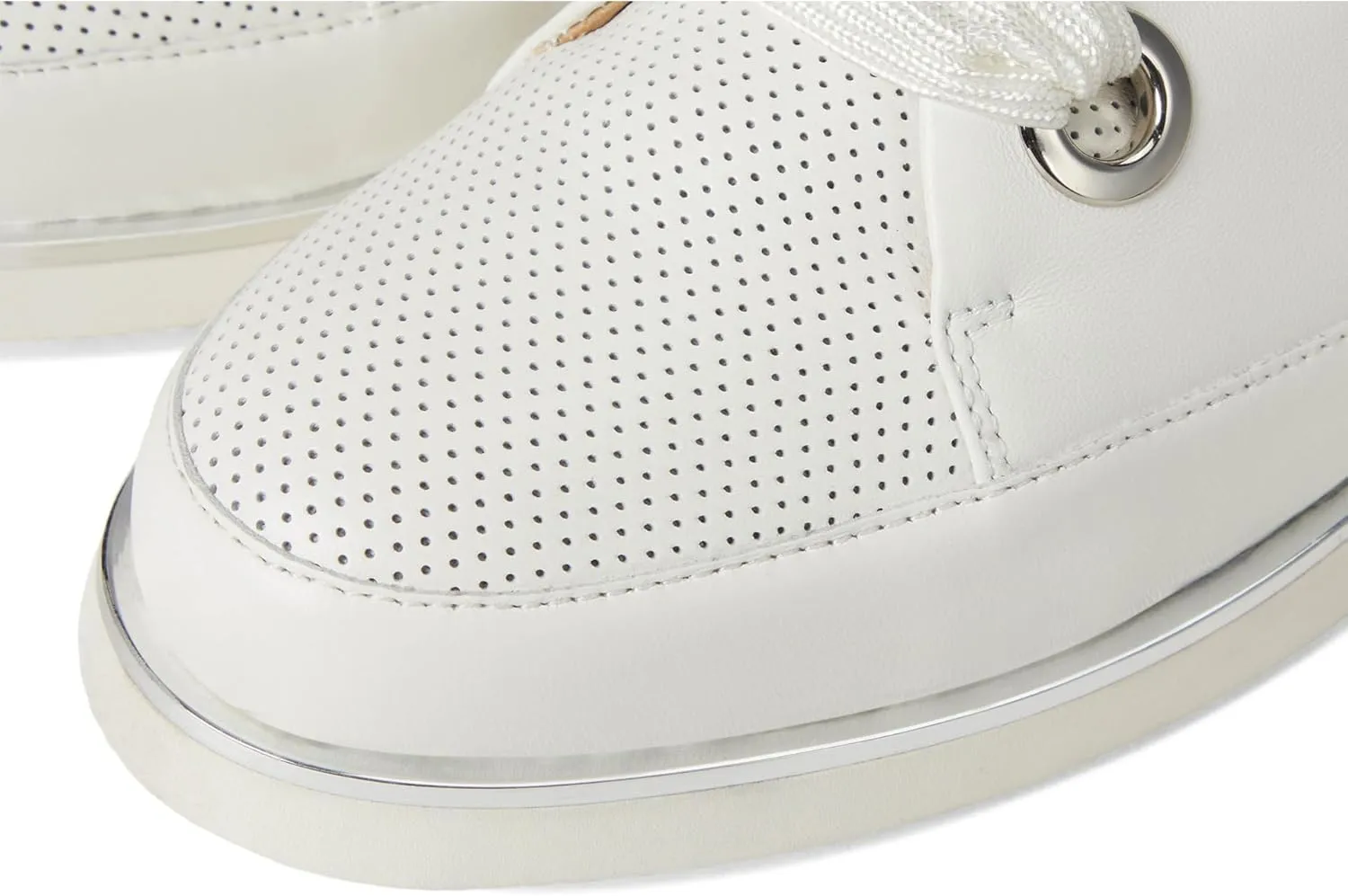 VANELi Women's Quoin Sneaker