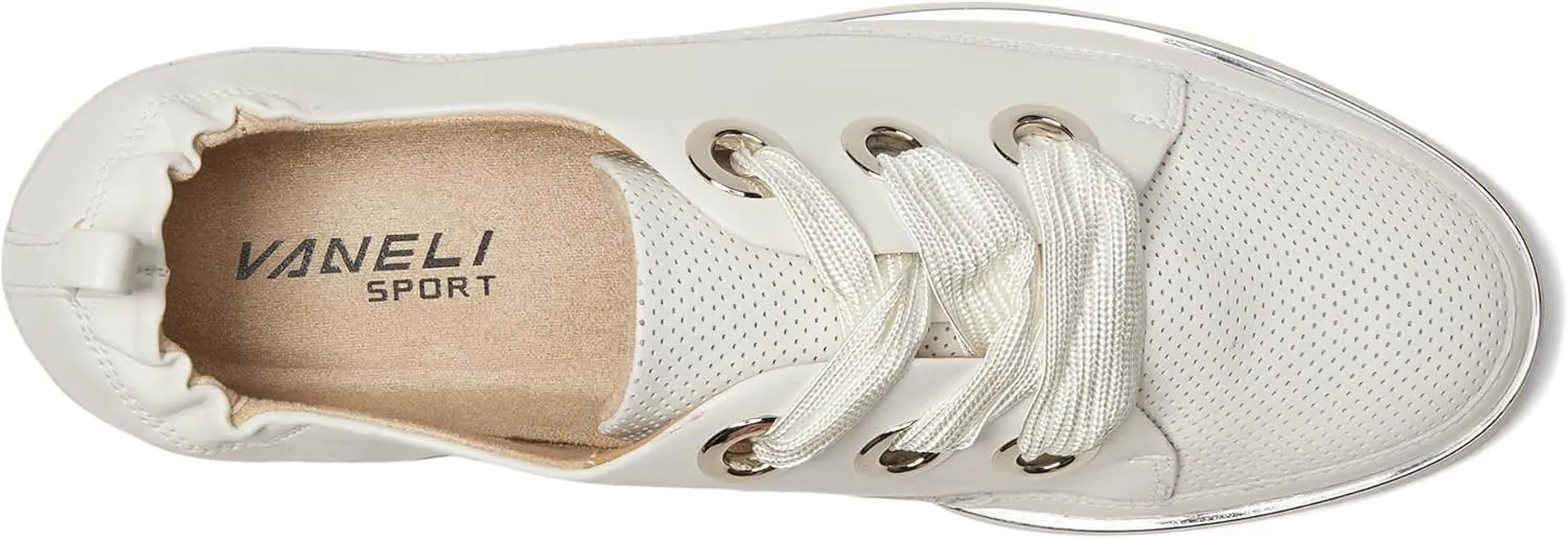 VANELi Women's Quoin Sneaker