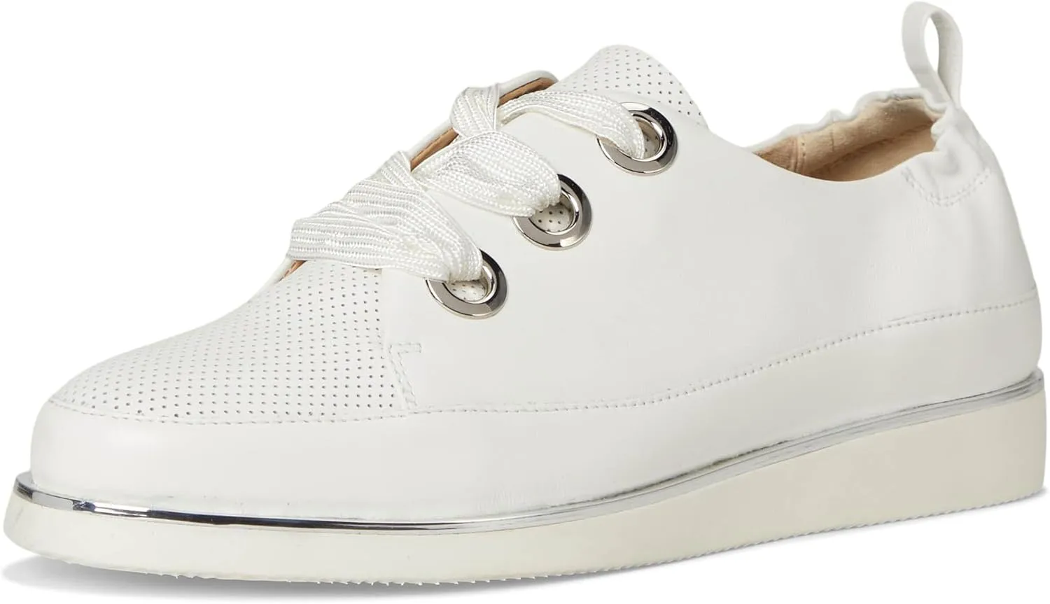 VANELi Women's Quoin Sneaker