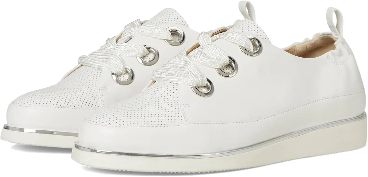 VANELi Women's Quoin Sneaker
