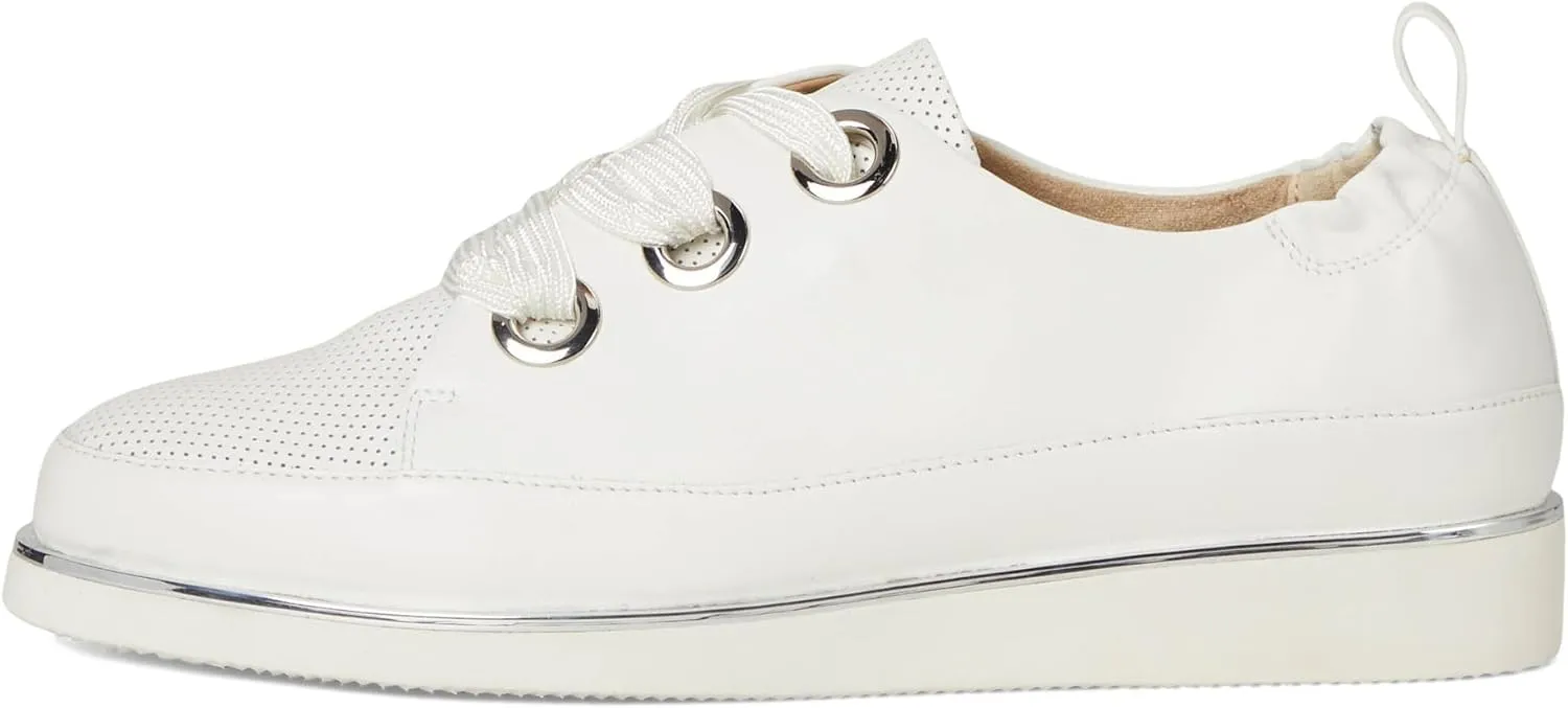 VANELi Women's Quoin Sneaker
