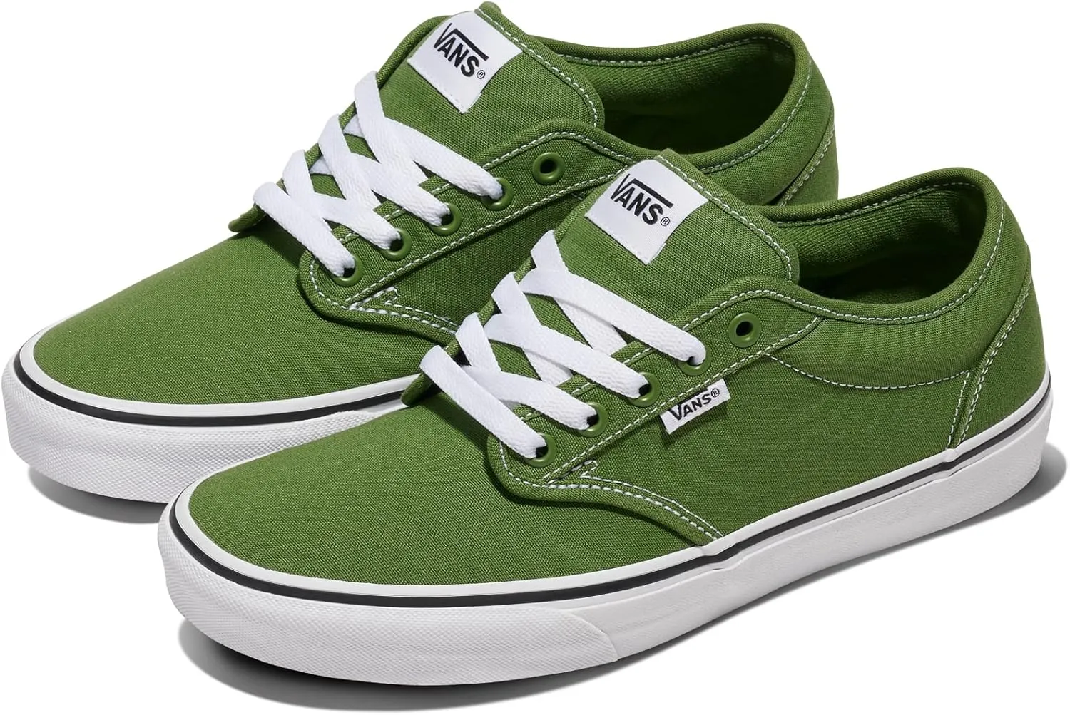 Vans Men's Atwood Shoe