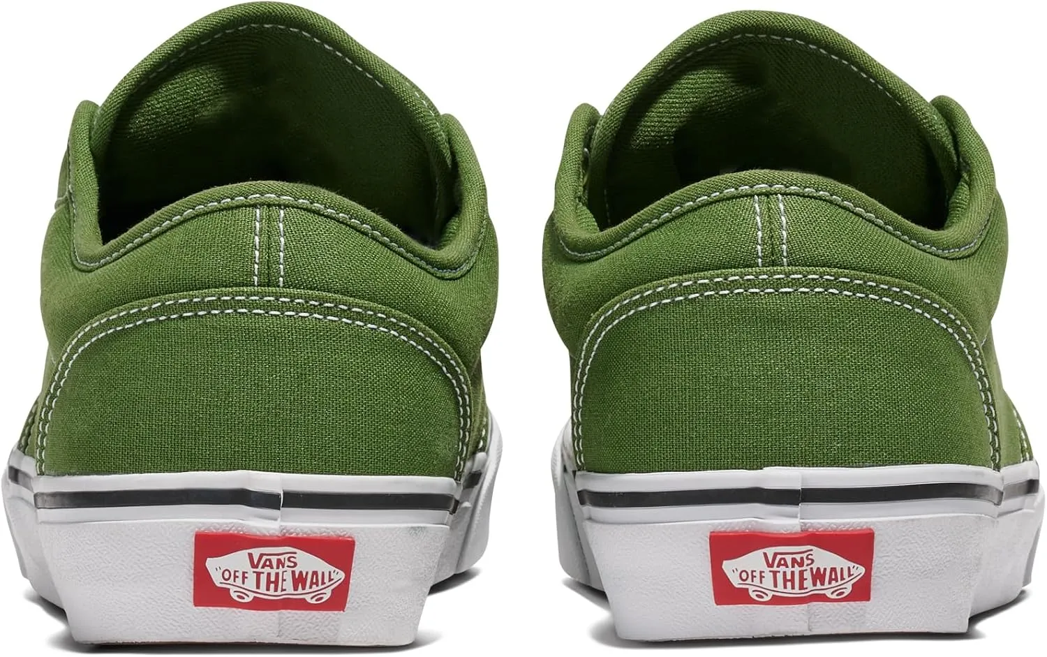 Vans Men's Atwood Shoe