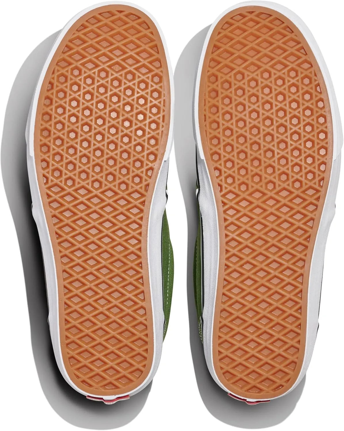 Vans Men's Atwood Shoe