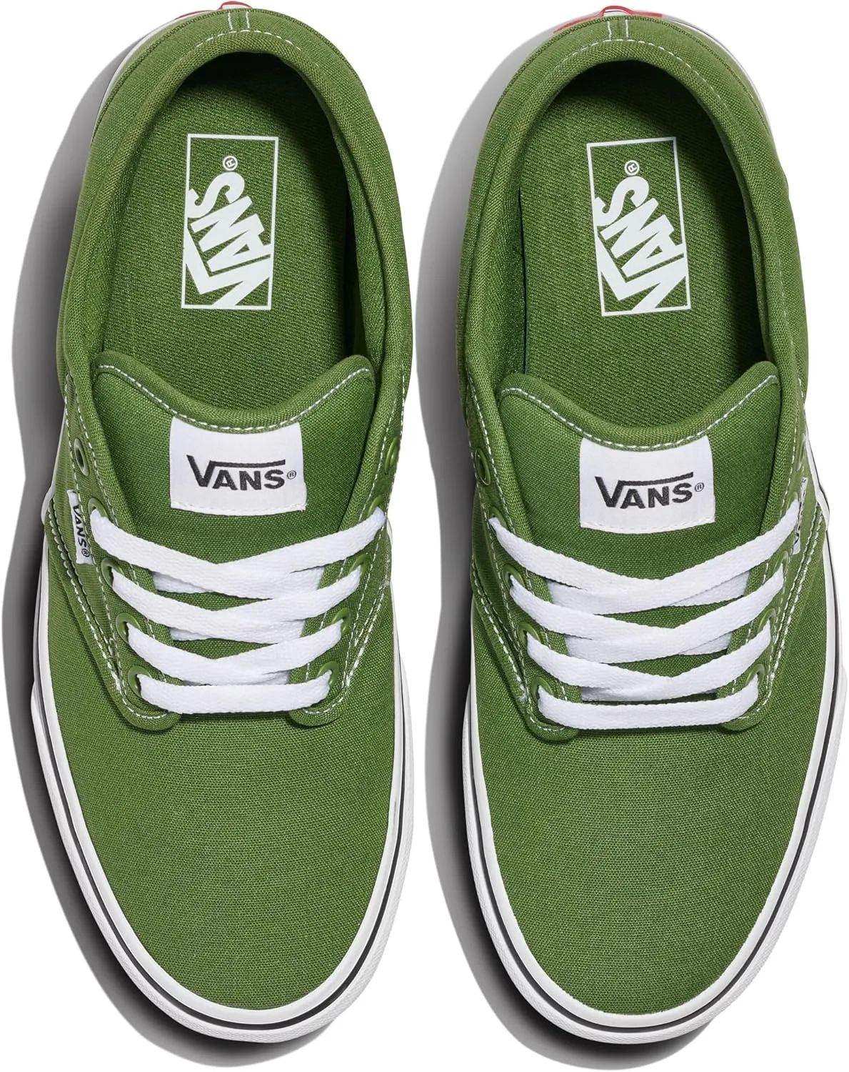 Vans Men's Atwood Shoe