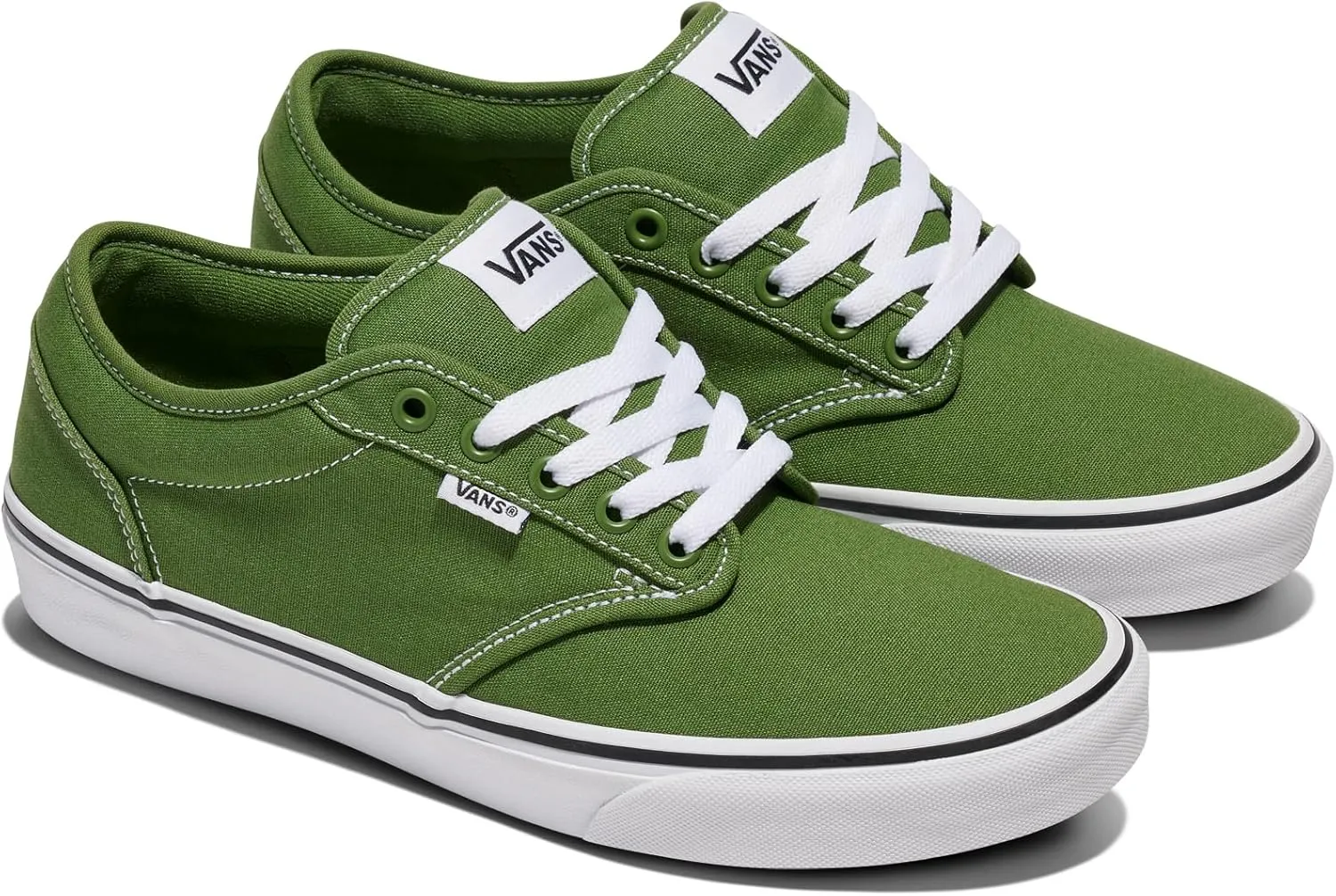 Vans Men's Atwood Shoe