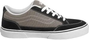 Vans Men's Bearcat Sneaker